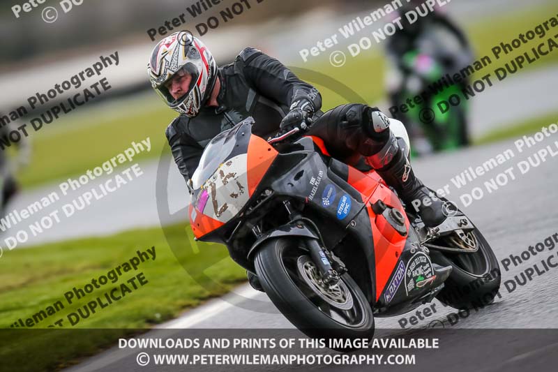 Oulton Park 14th March 2020;PJ Motorsport Photography 2020;anglesey;brands hatch;cadwell park;croft;donington park;enduro digital images;event digital images;eventdigitalimages;mallory;no limits;oulton park;peter wileman photography;racing digital images;silverstone;snetterton;trackday digital images;trackday photos;vmcc banbury run;welsh 2 day enduro